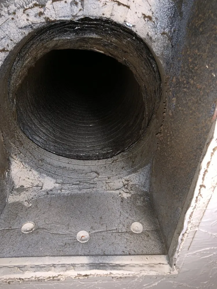 Slide of Dr FreshAir