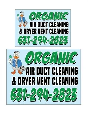 Slide of Dr Green Thumb