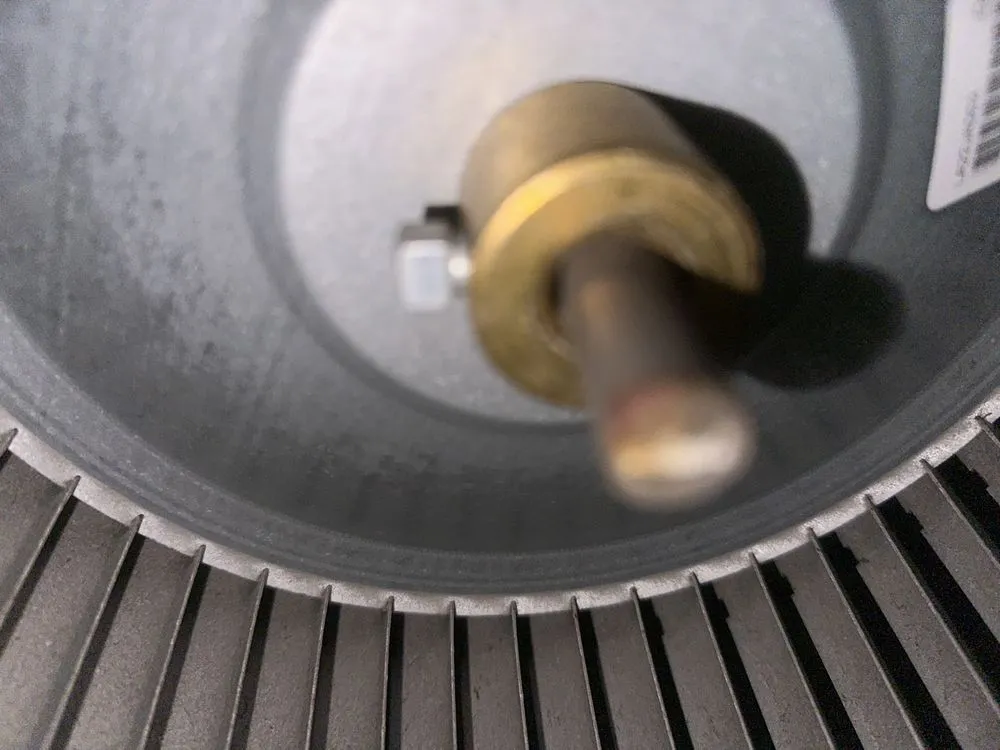 Slide of Dr Green Thumb