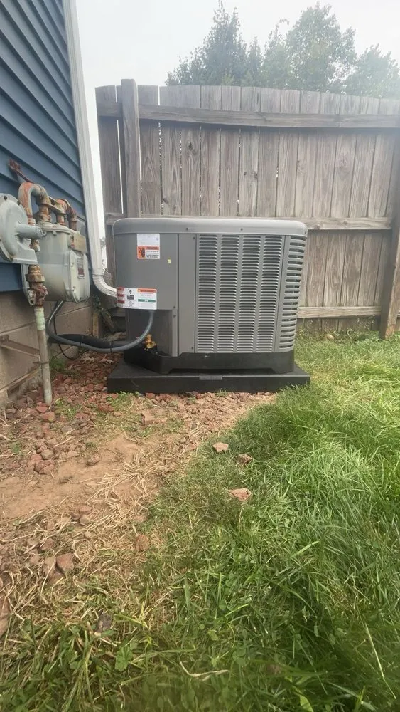 Slide of Dr heating&Cooling