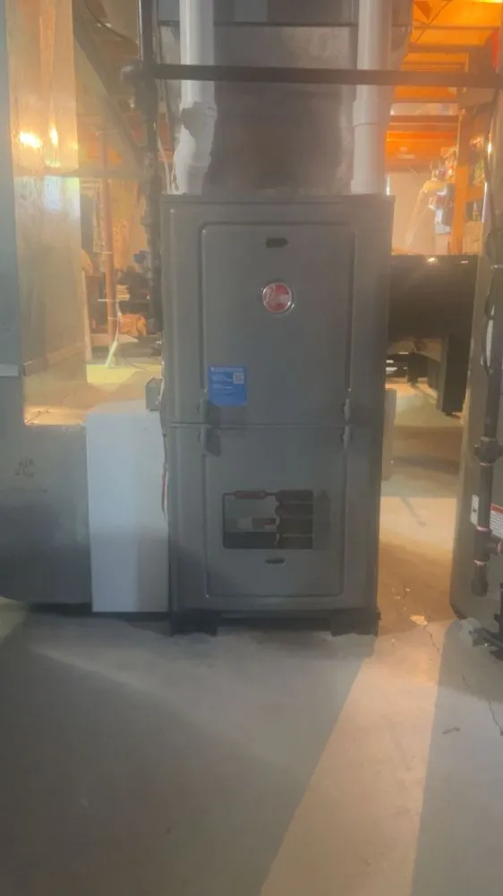 Slide of Dr heating&Cooling