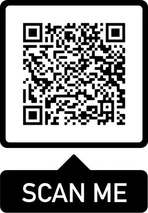 Slide of Dr Hvac & Refrigeration