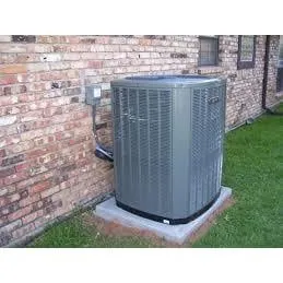 Slide of Dr HVAC