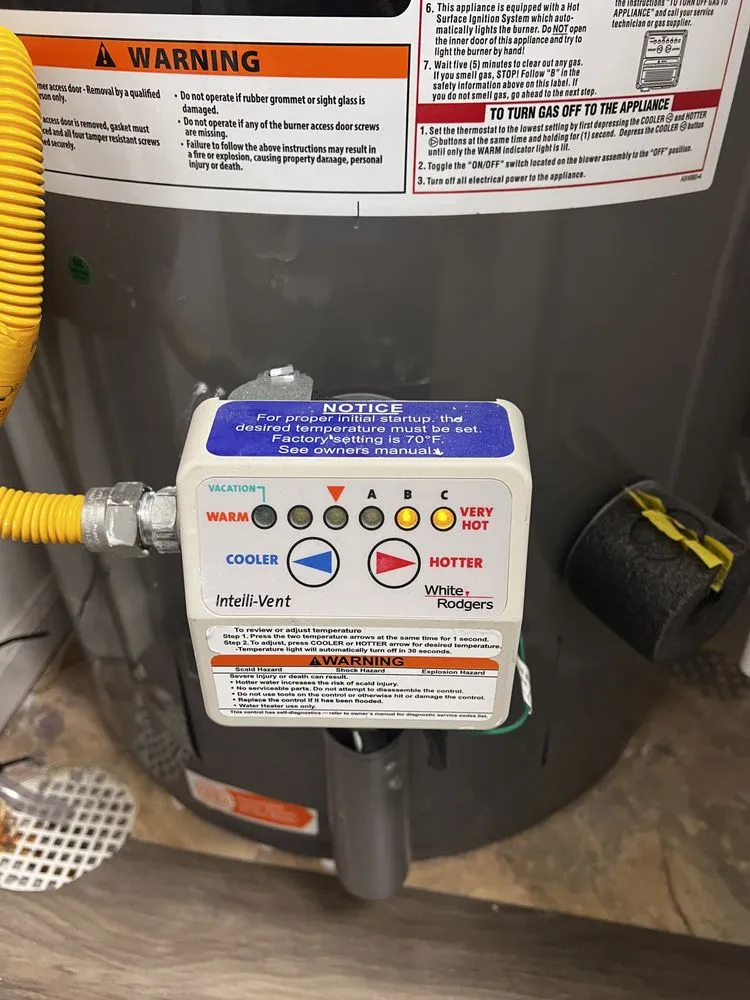 Slide of DR Hydronic Engineering