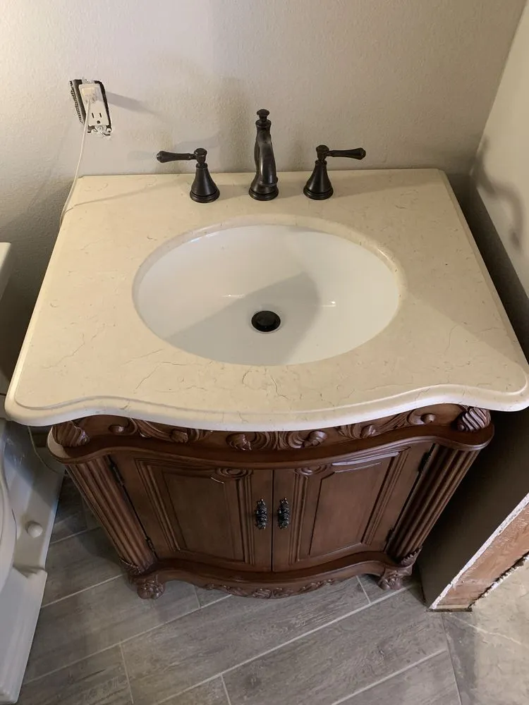 Slide of DR Hydronic Engineering