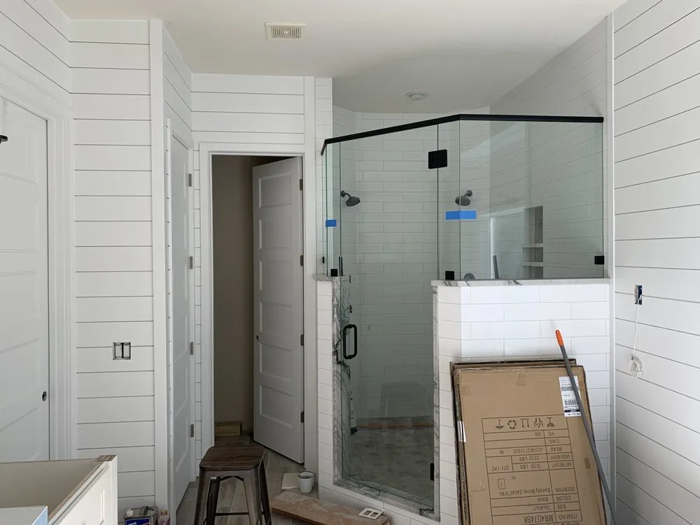 Slide of DR Hydronic Engineering