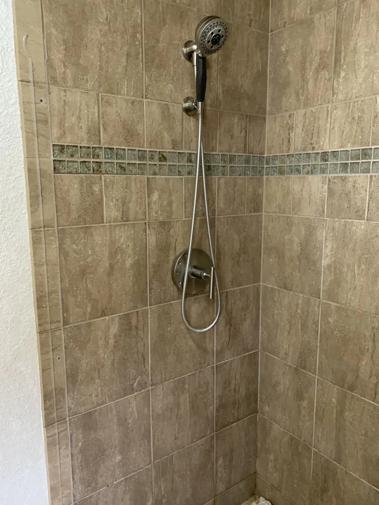 Slide of DR Hydronic Engineering