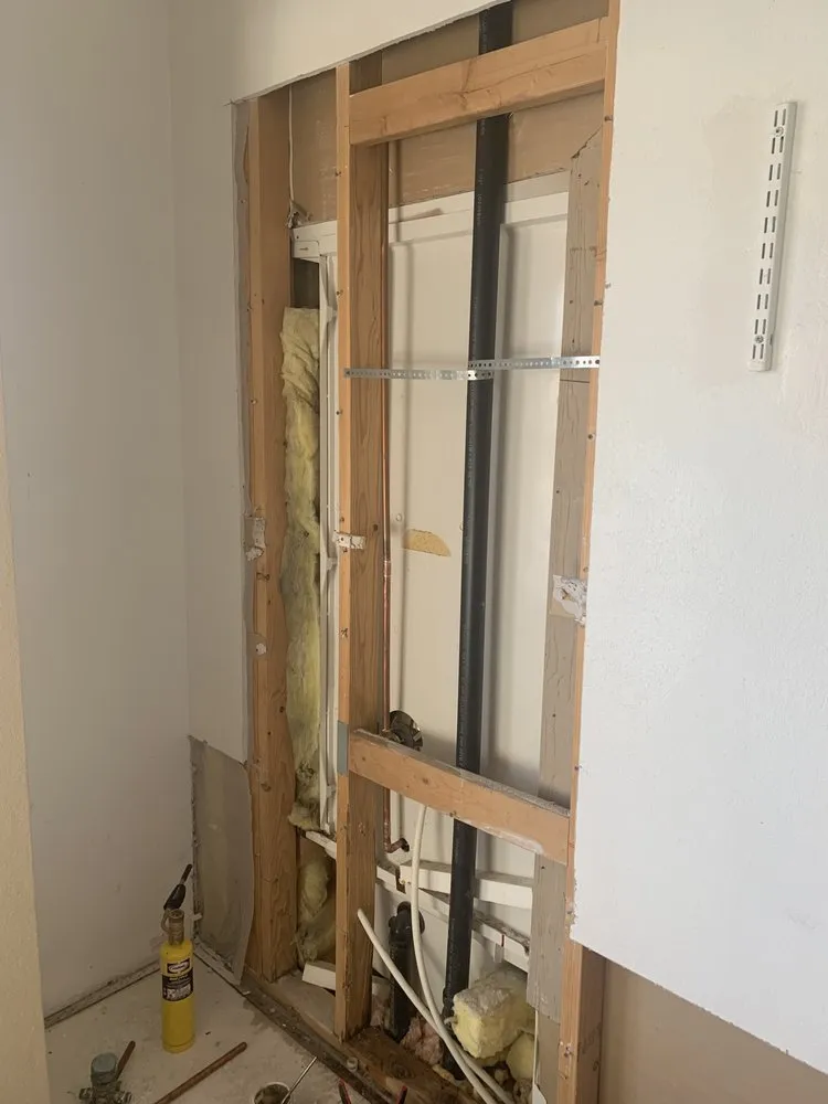 Slide of DR Hydronic Engineering