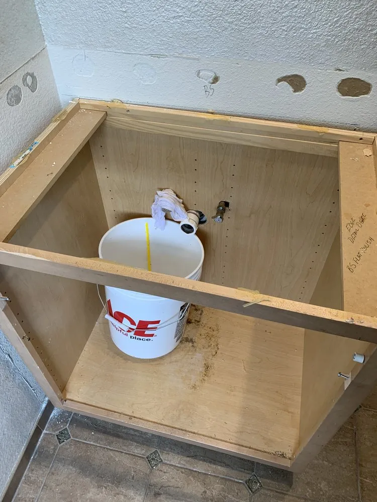 Slide of DR Hydronic Engineering