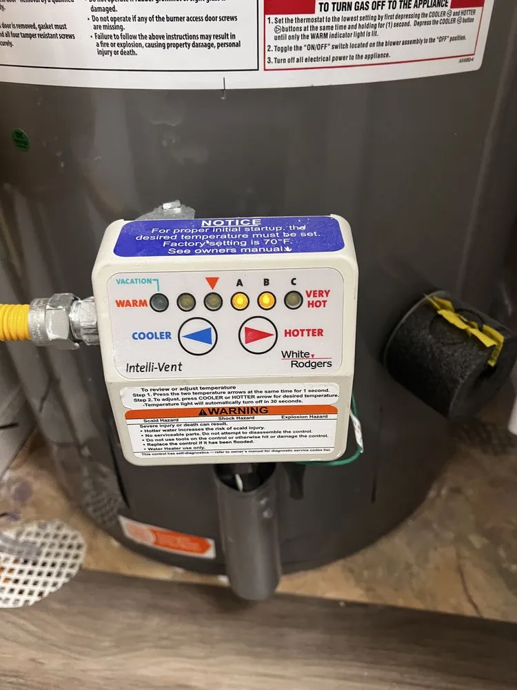 Slide of DR Hydronic Engineering