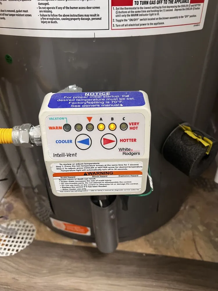 Slide of DR Hydronic Engineering