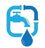 Slide of D&R Plumbing & Heating