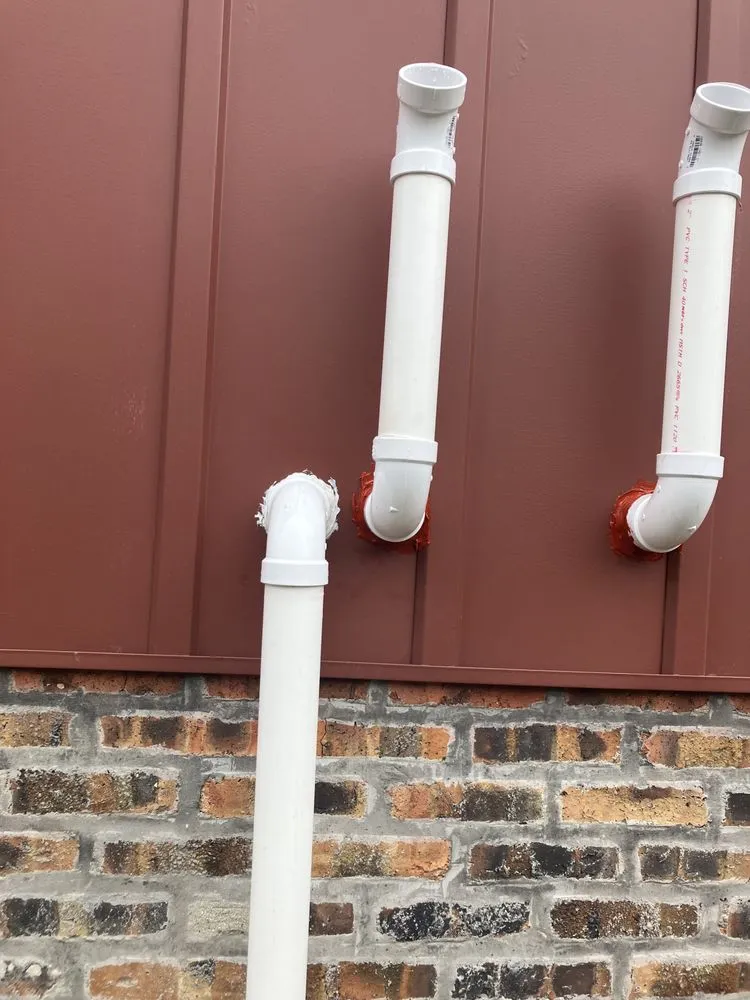 Slide of Dr Q Heating & Air Conditioned