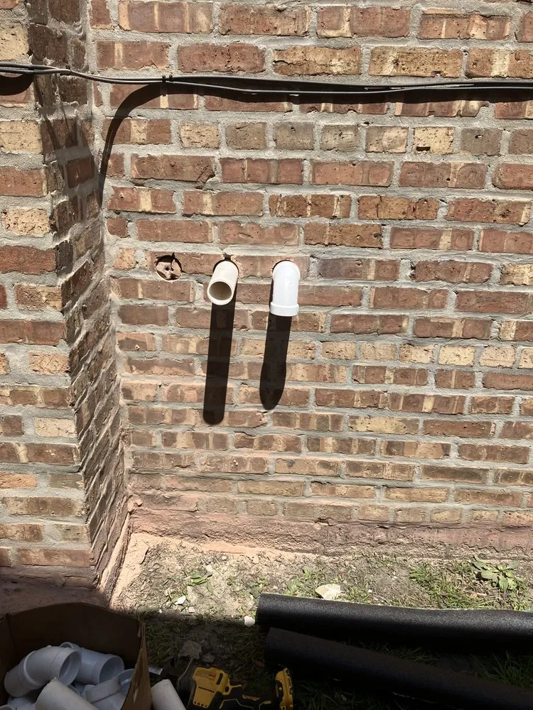 Slide of Dr Q Heating & Air Conditioned