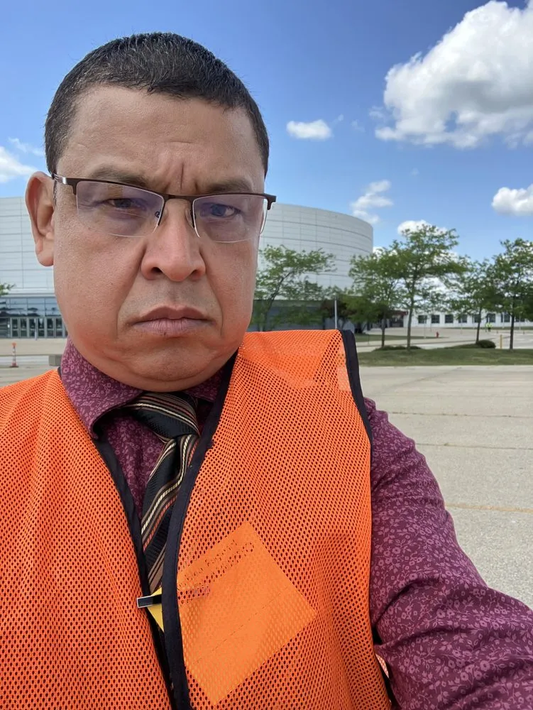 Slide of Dr Q Heating & Air Conditioned