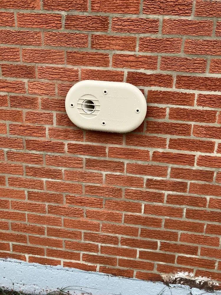 Slide of Dr Q Heating & Air Conditioned