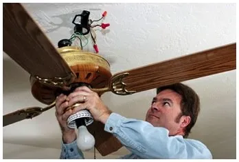 Slide of Dr Watts Electric