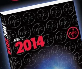 Slide of Dr Watts Electric