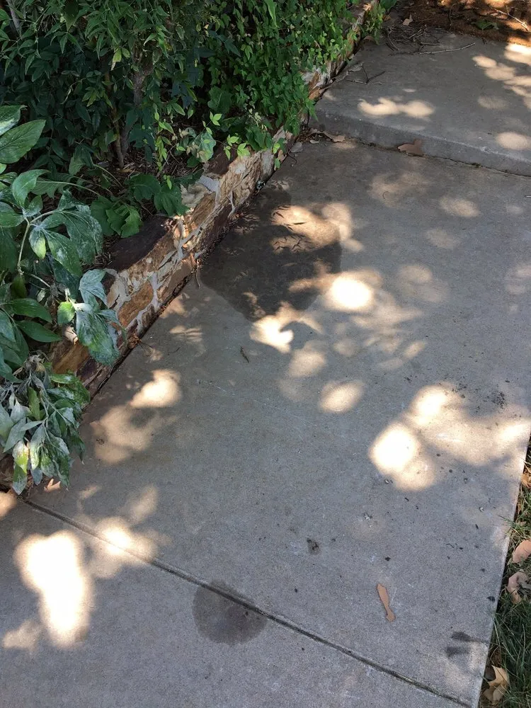 Slide of Drabek & Hill Air Conditioning & Heating