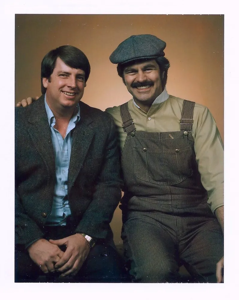 Slide of Drabek & Hill Air Conditioning & Heating