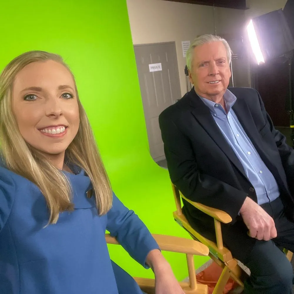 Slide of Drabek & Hill Air Conditioning & Heating