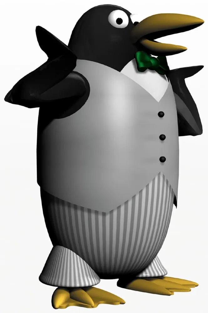 Slide of Drabek & Hill Air Conditioning & Heating