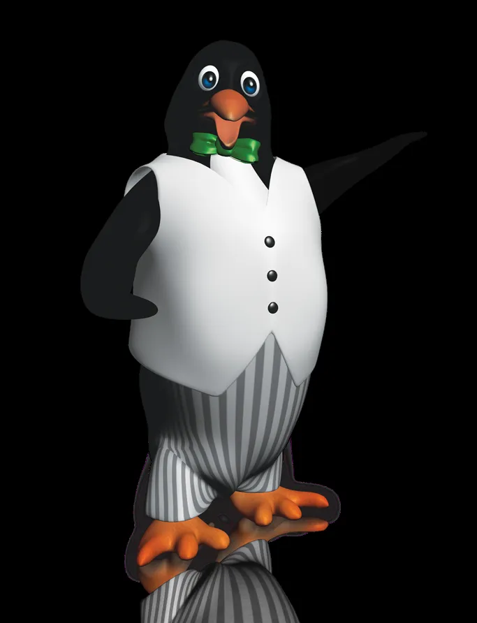 Slide of Drabek & Hill Air Conditioning & Heating