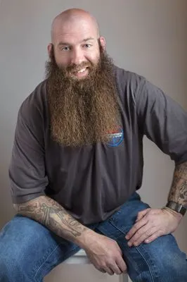 Draft Air Mechanical