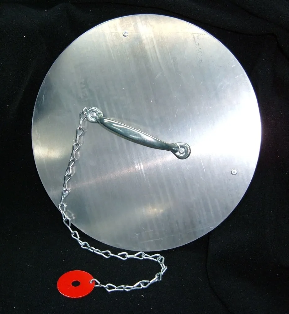 Slide of Draft Decor