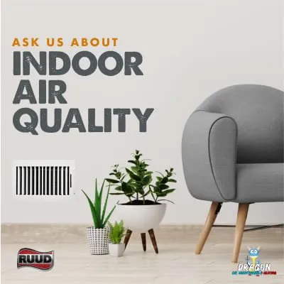 Slide of Dragon A/C & Heating