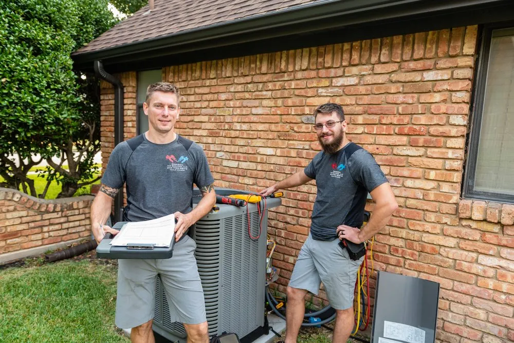 Slide of Dragon Air Services