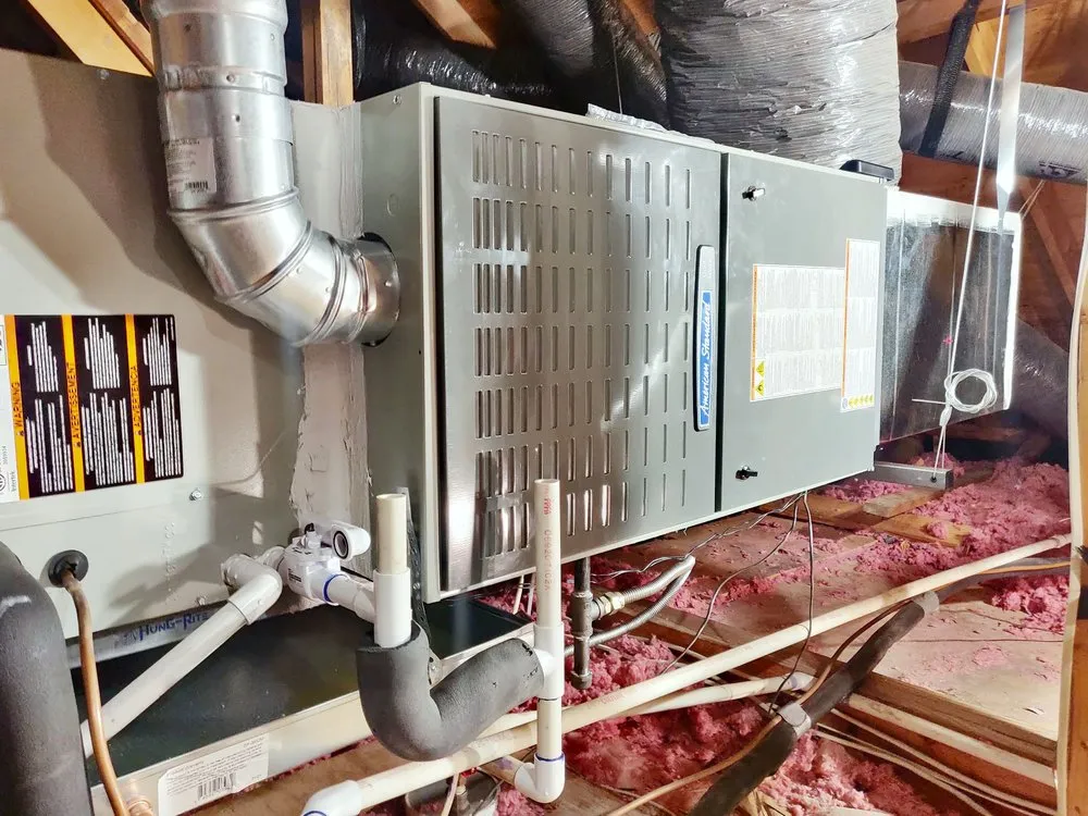 Slide of Dragon Air Services