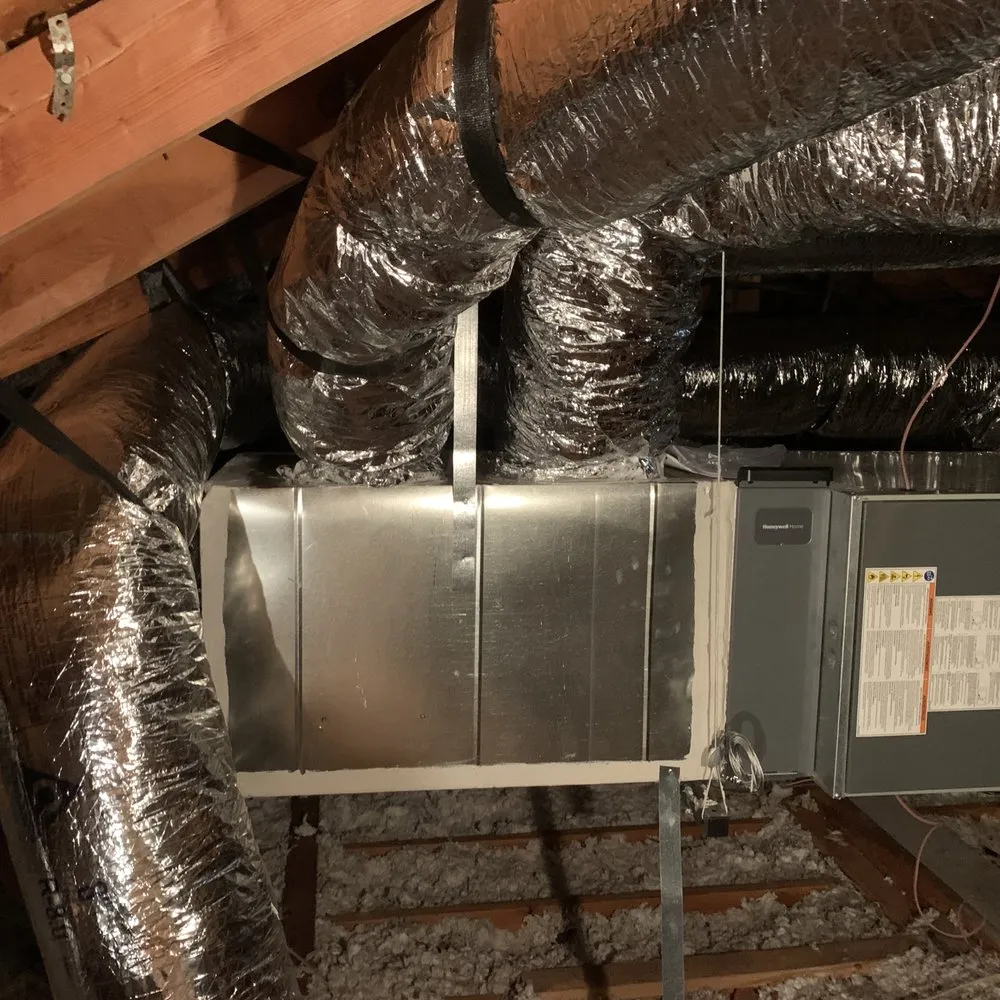 Slide of Dragon Air Services