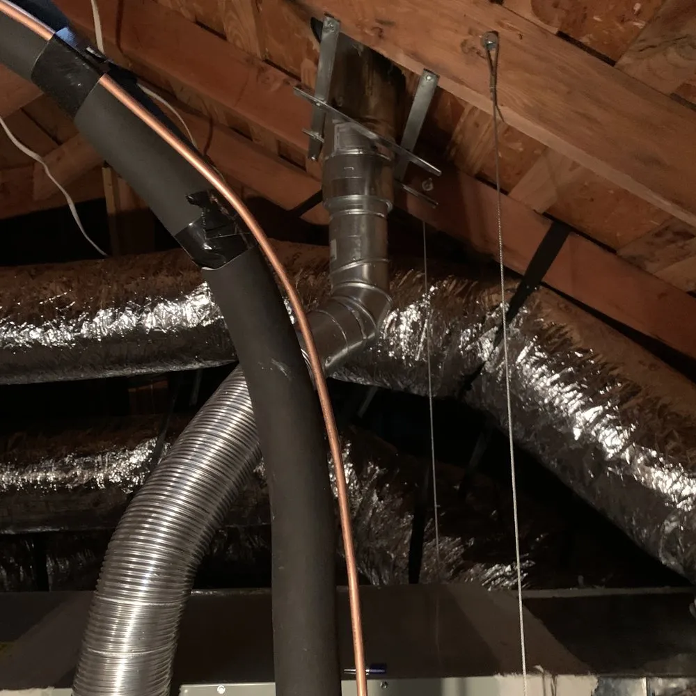 Slide of Dragon Air Services