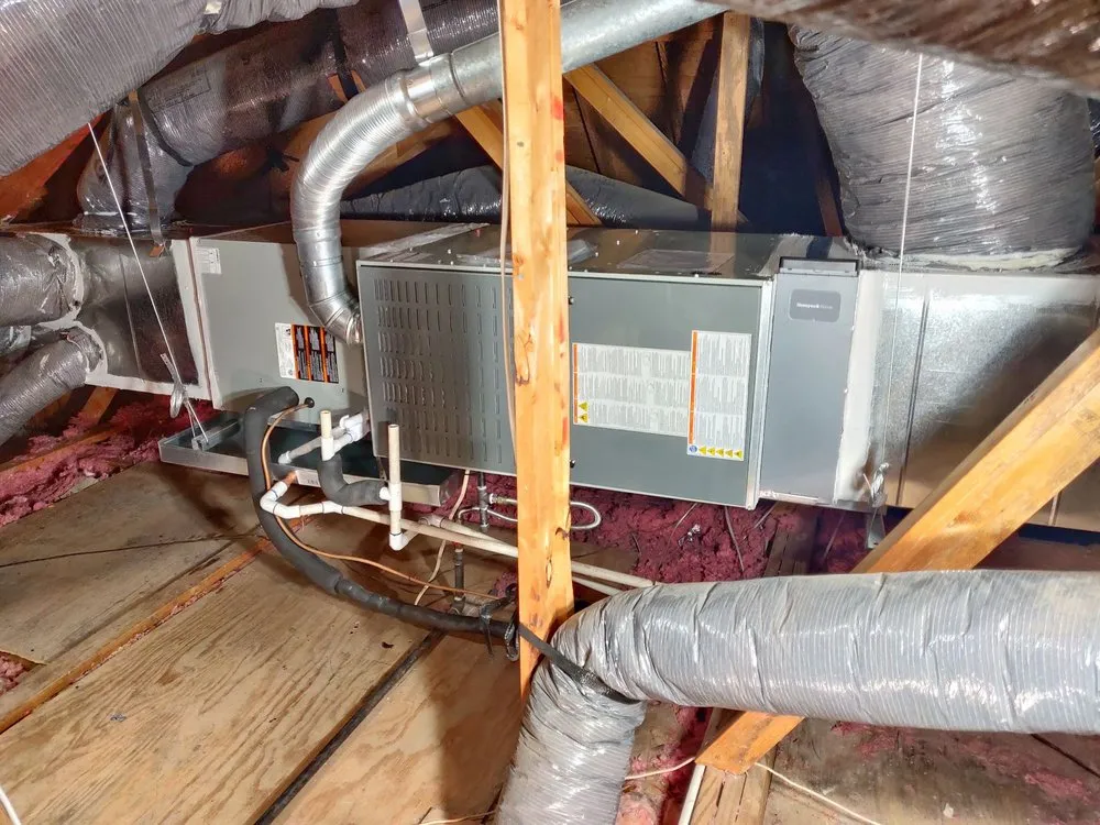 Slide of Dragon Air Services