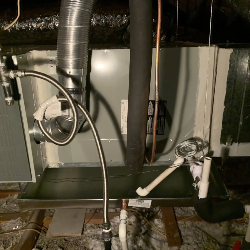 Slide of Dragon Air Services