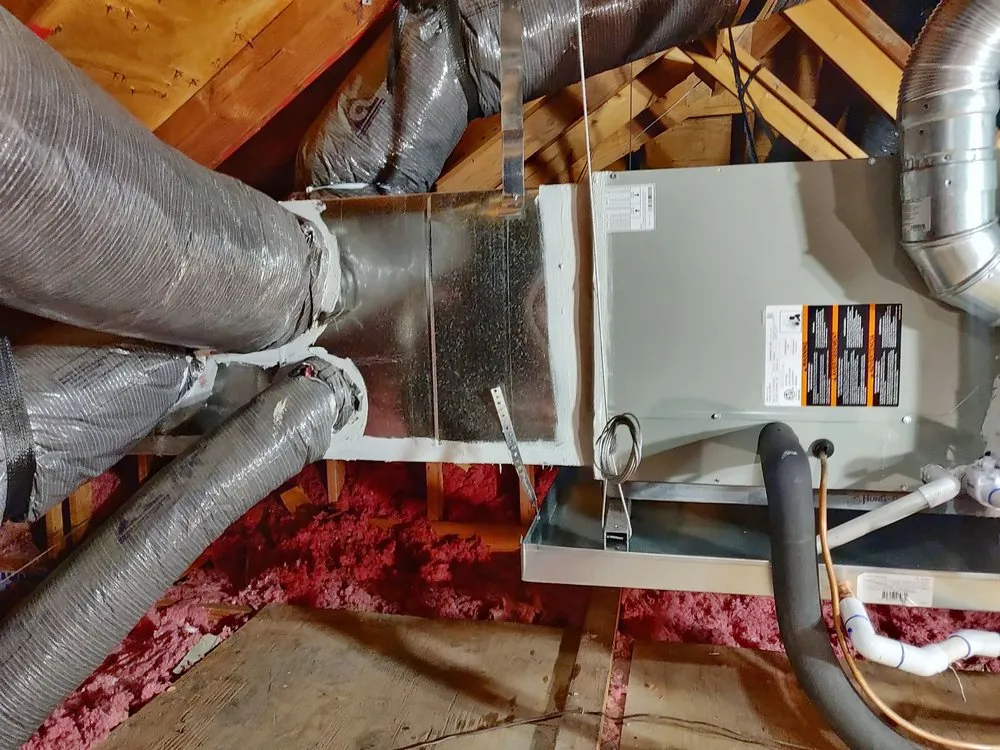 Slide of Dragon Air Services