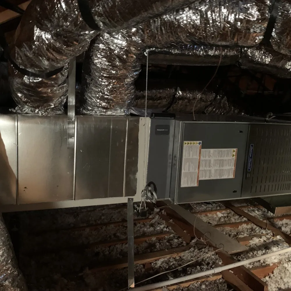 Slide of Dragon Air Services