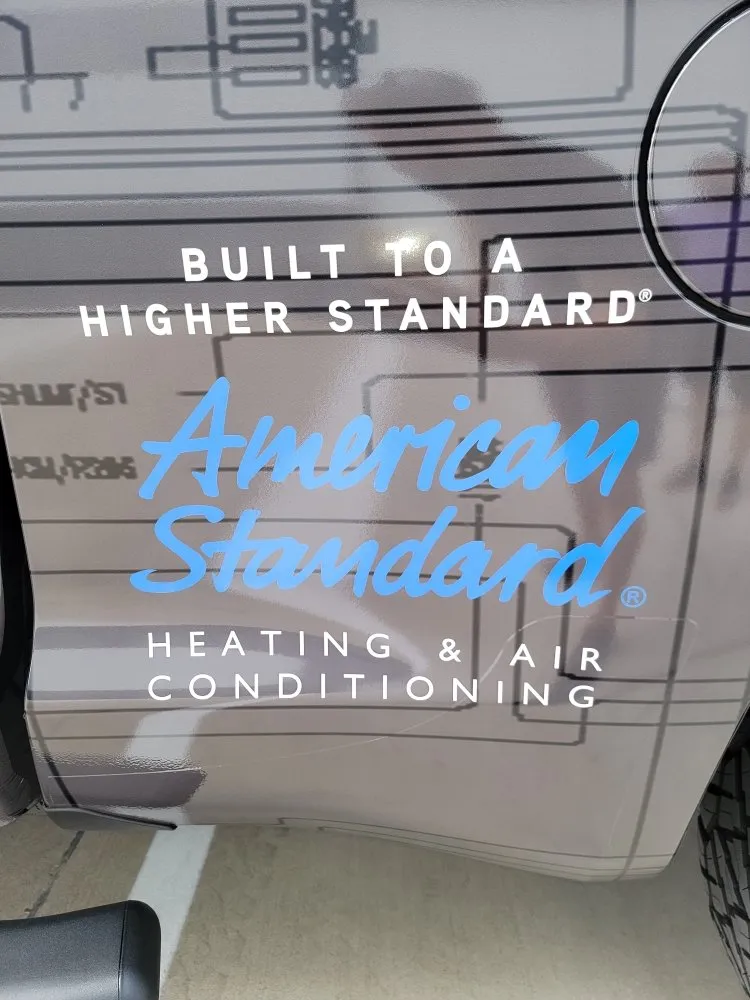 Slide of Dragon Air Services