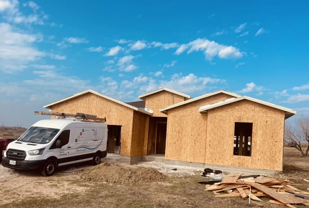 Slide of Dragon Heating And Air