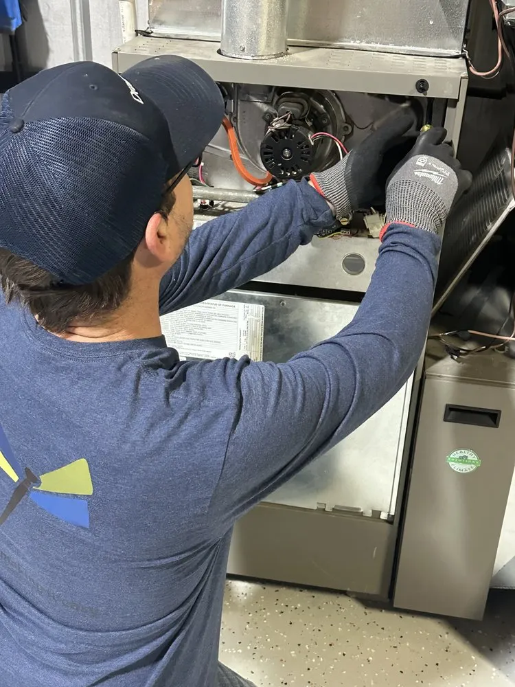 Slide of Dragonfly Mechanical