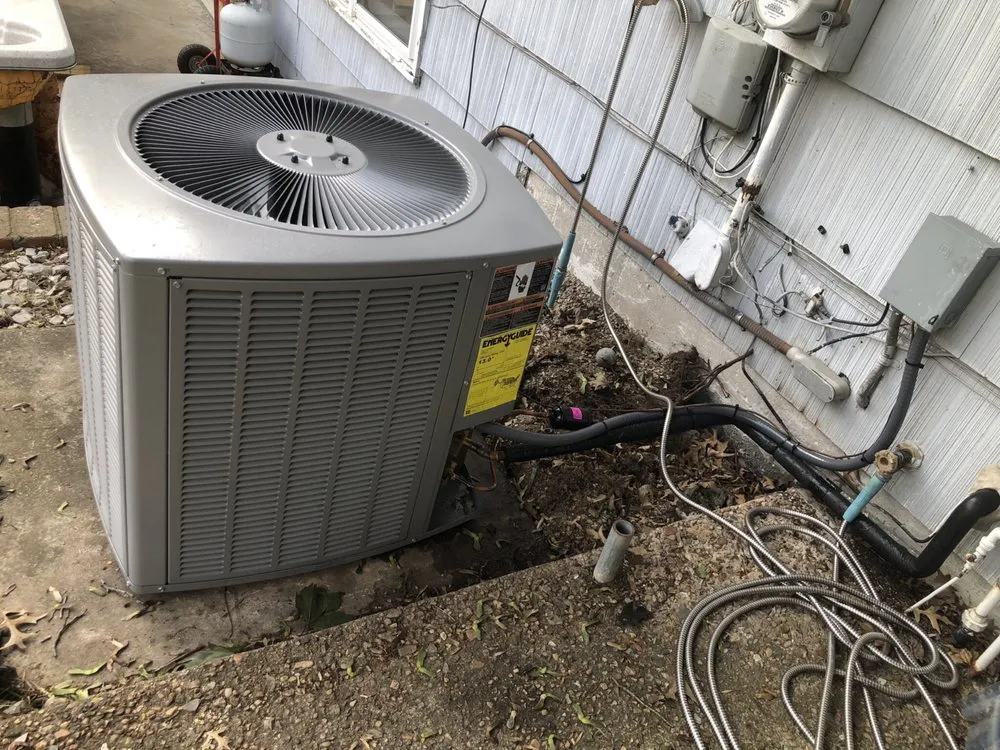 Slide of Dragonfly Mechanical