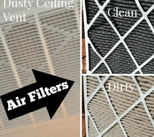 Slide of Dragonfly Mechanical