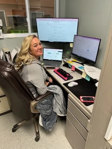 Slide of Dragonfly Mechanical