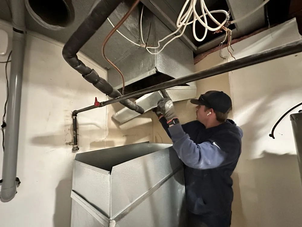 Slide of Dragonfly Mechanical