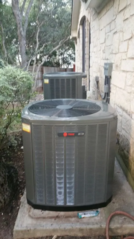 Slide of Dragonfly Mechanical