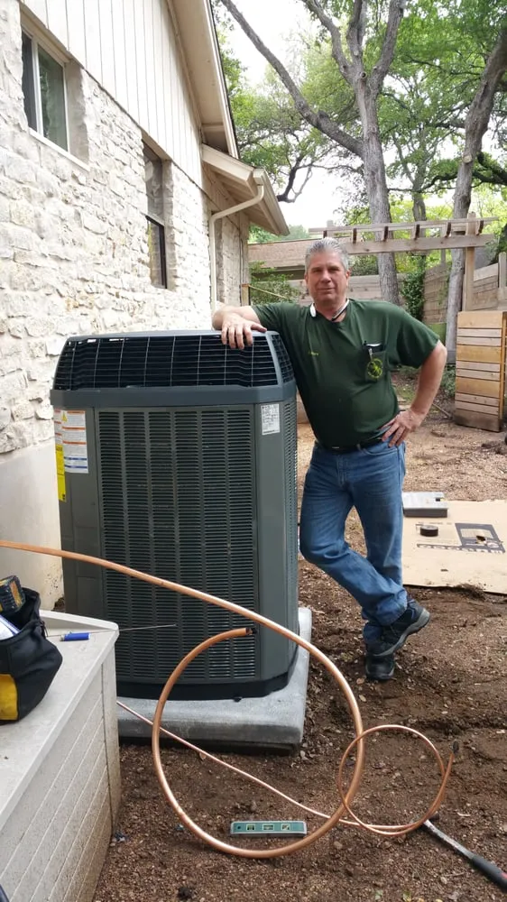 Slide of Dragonfly Mechanical