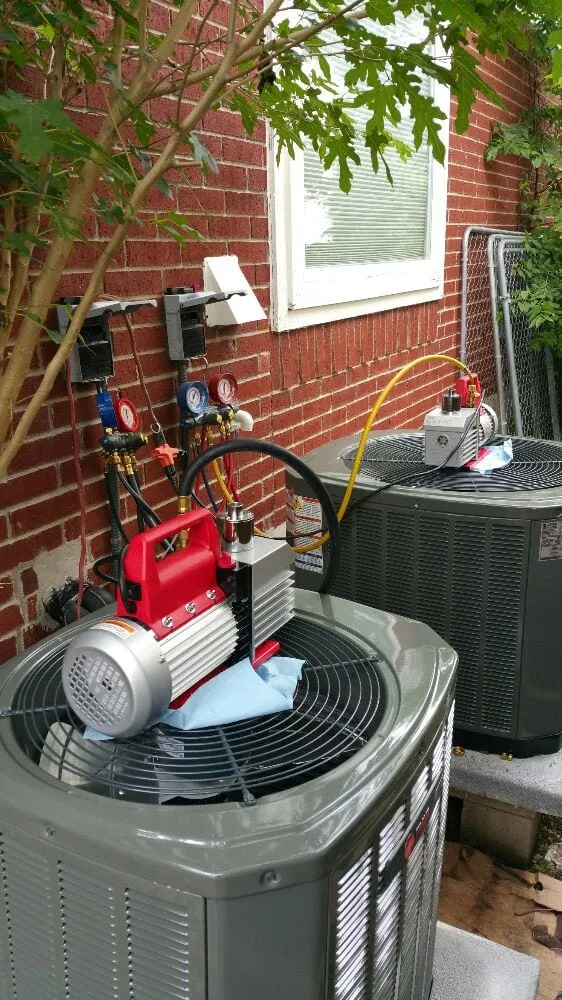 Slide of Dragonfly Mechanical