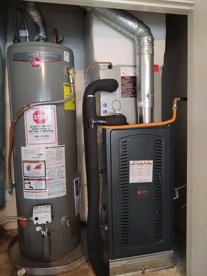 Slide of Dragonfly Mechanical