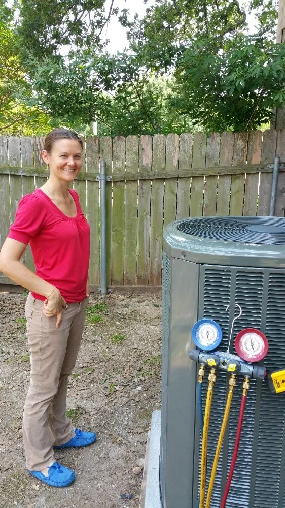 Slide of Dragonfly Mechanical